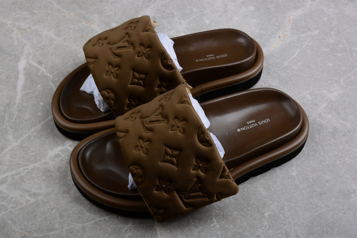 lo** vui* sandals   lv-170020