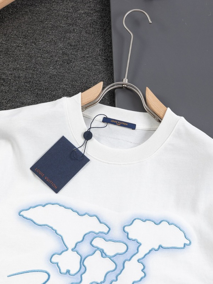 L*VT COLTHES LTCS-004