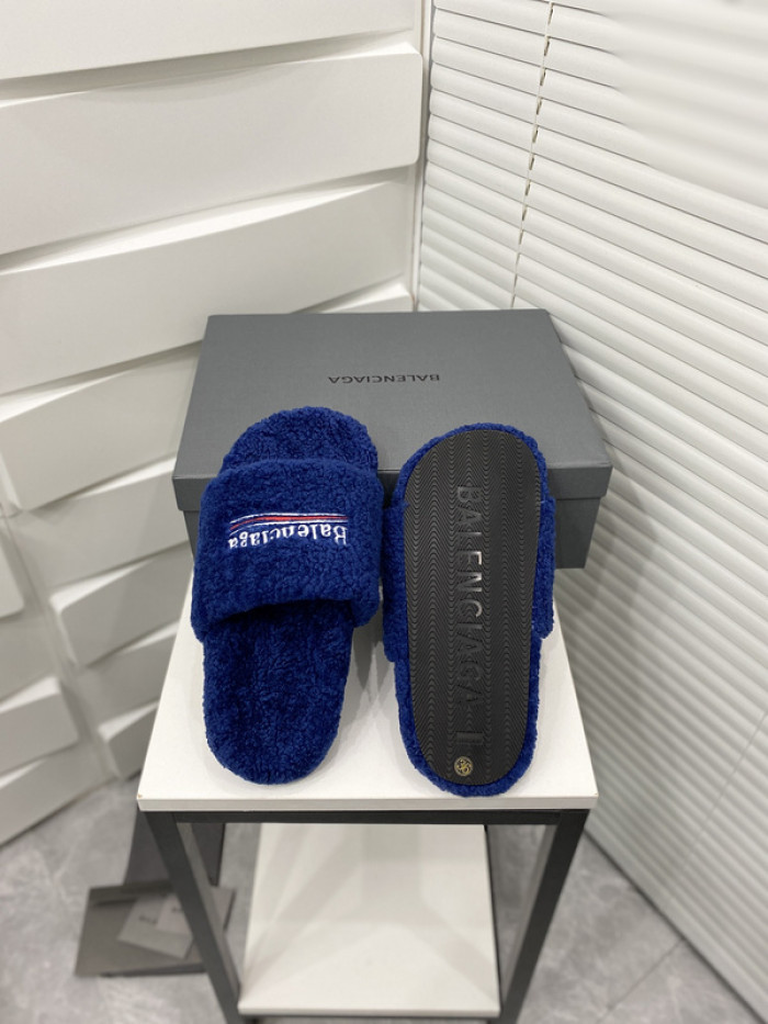 BALENGA SLIDE BL-026