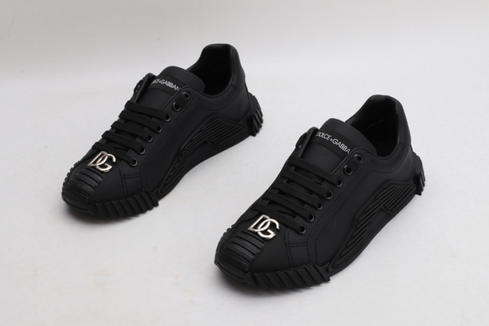 dg sneakers dg -056