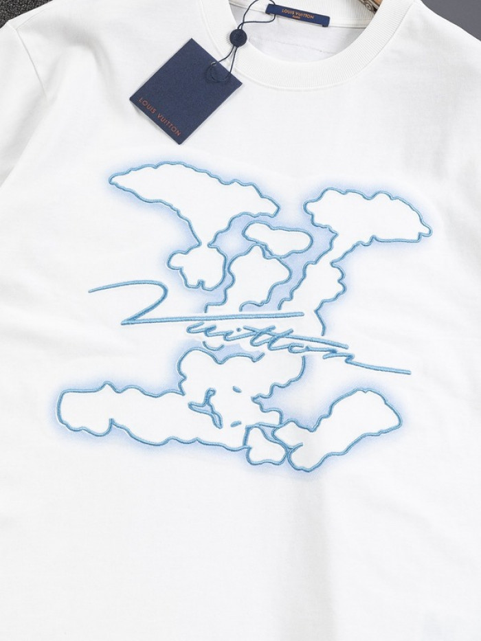 L*VT COLTHES LTCS-004