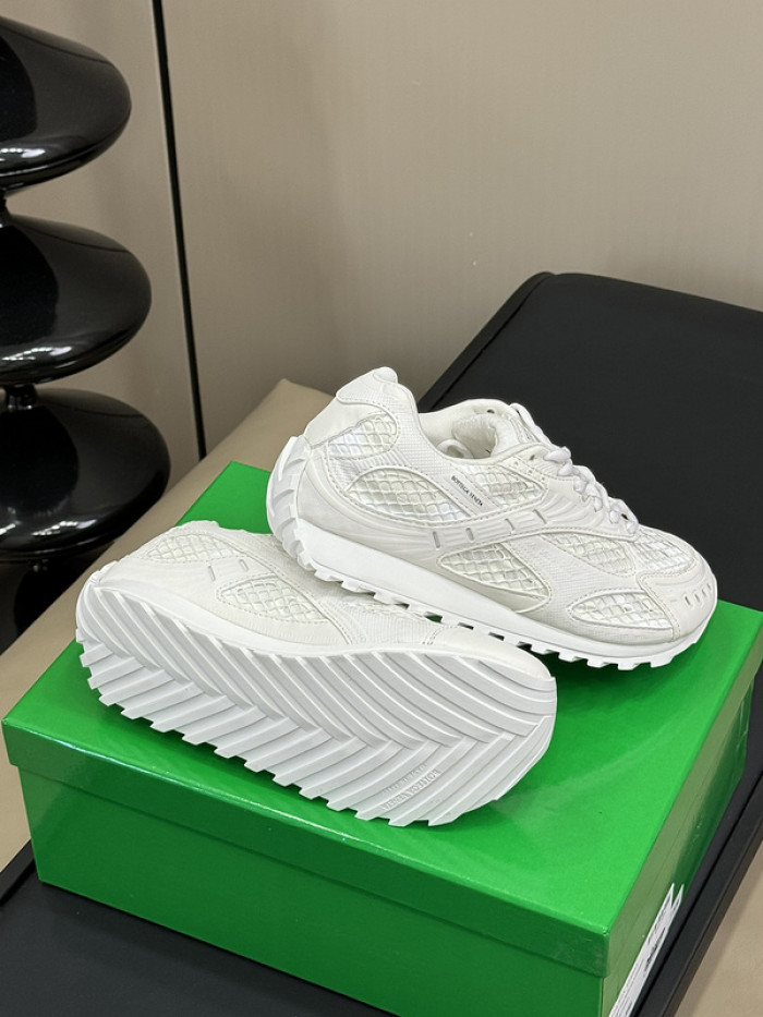 Bo*te*ga ve*ne*ta sneaker bvs-014