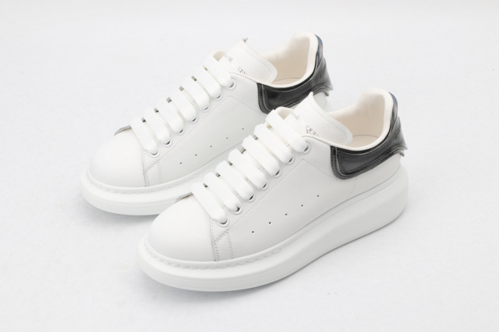 alexen mc sneaker  ams -074
