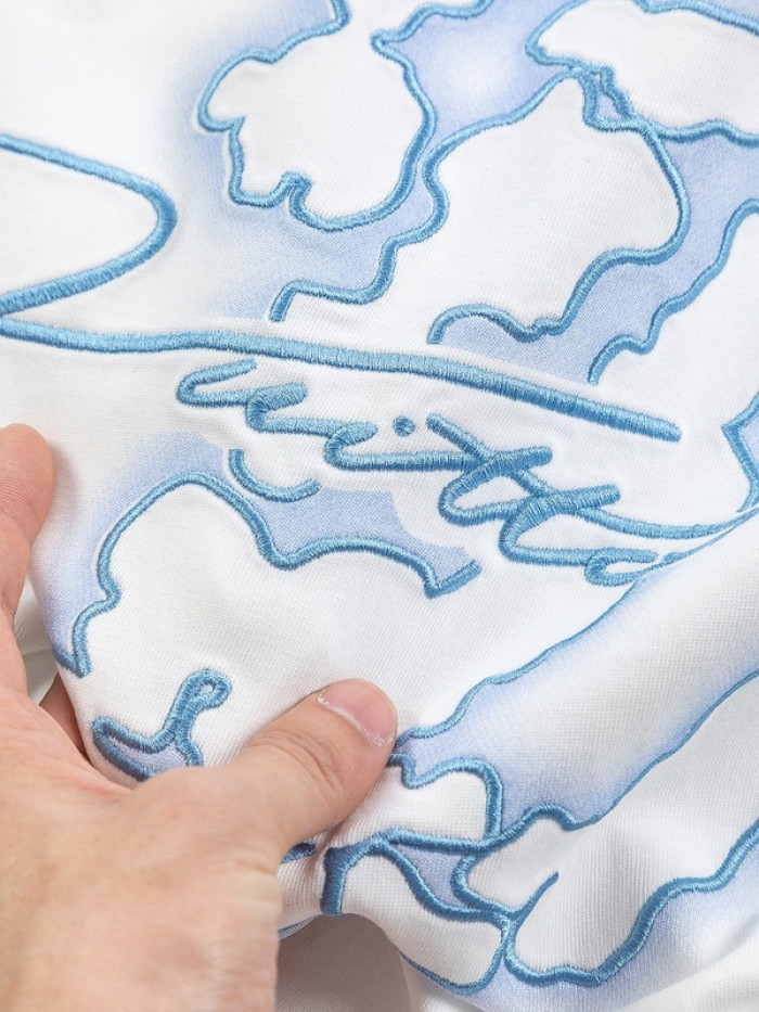 L*VT COLTHES LTCS-004