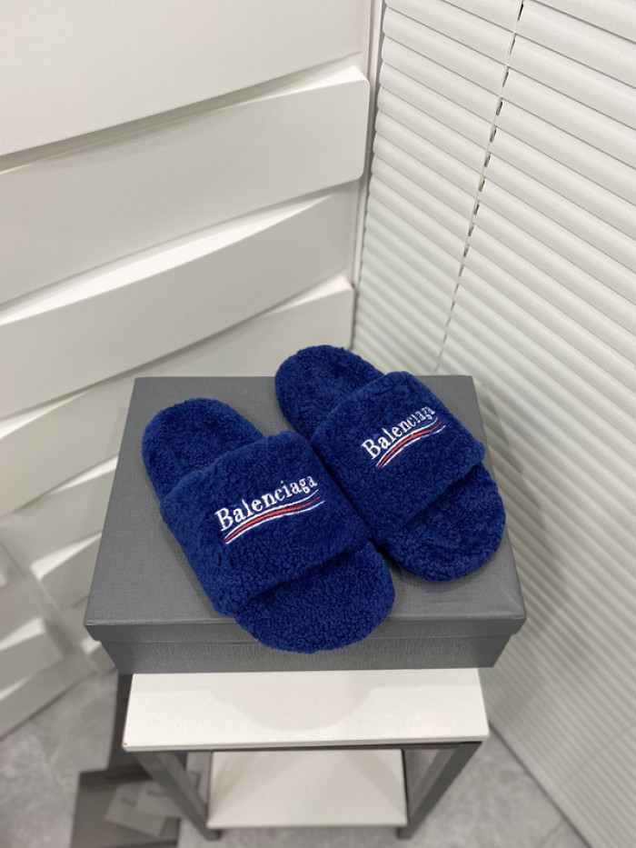 BALENGA SLIDE BL-026