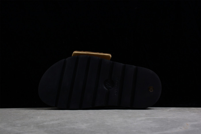 lo** vui* sandals   lv-170020