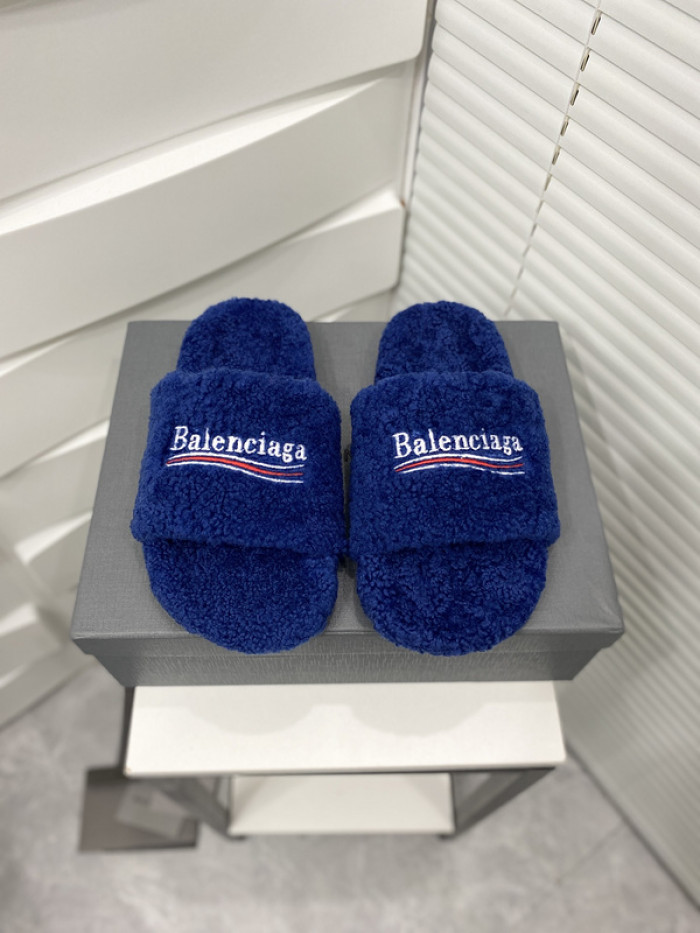BALENGA SLIDE BL-026