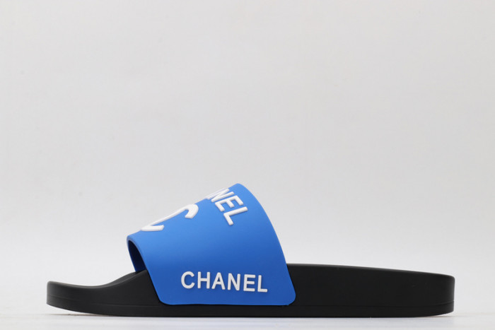 C*HANNEL SLIDE CLSE-003