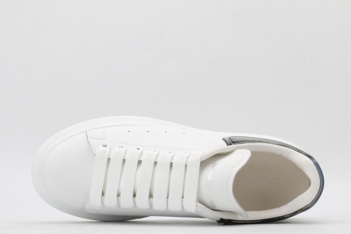 alexen mc sneaker  ams -074