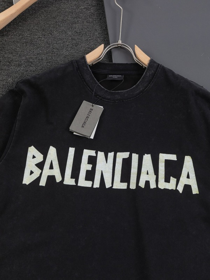 B*ALENCIGA CLOTHERS BACL-005