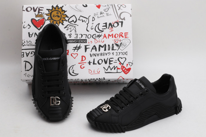 dg sneakers dg -056