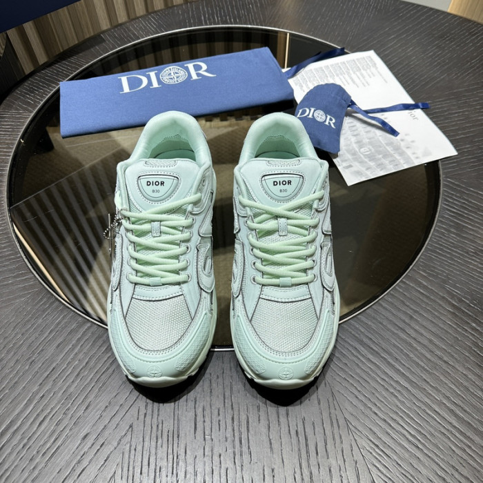 DR B30 SNEAKER DRB-052