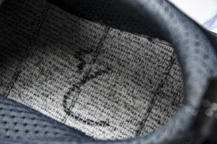 OW C/O ODSY-1000 SNEAKERS OW-046