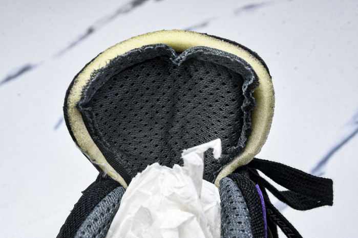 OW C/O ODSY-1000 SNEAKERS OW-046