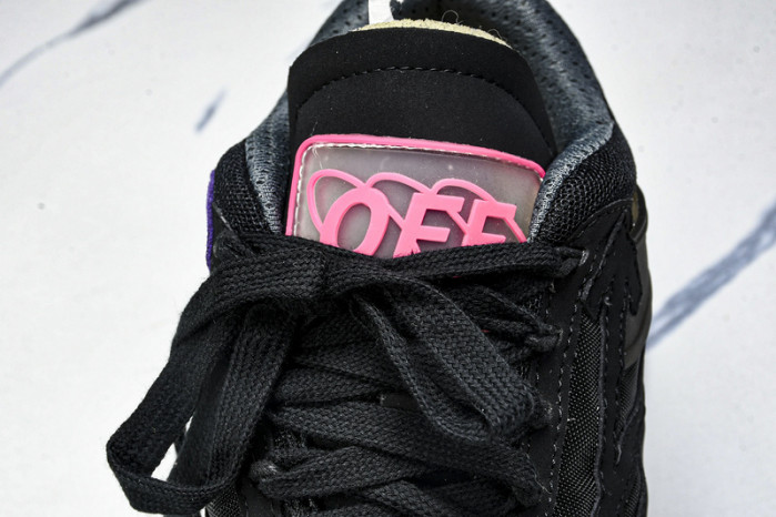 OW C/O ODSY-1000 SNEAKERS OW-046