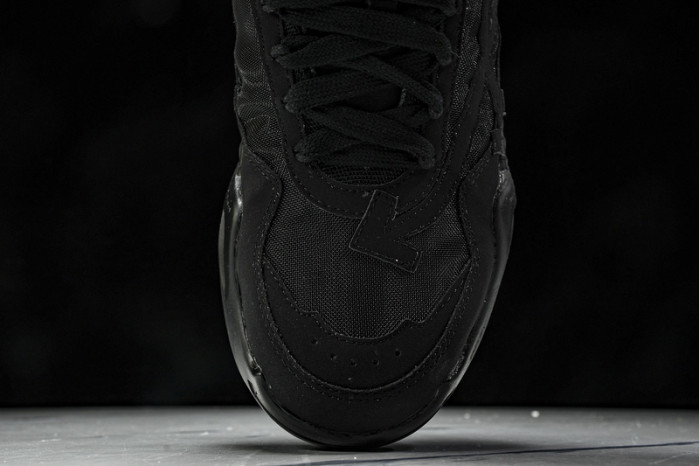 OW C/O ODSY-1000 SNEAKERS OW-046