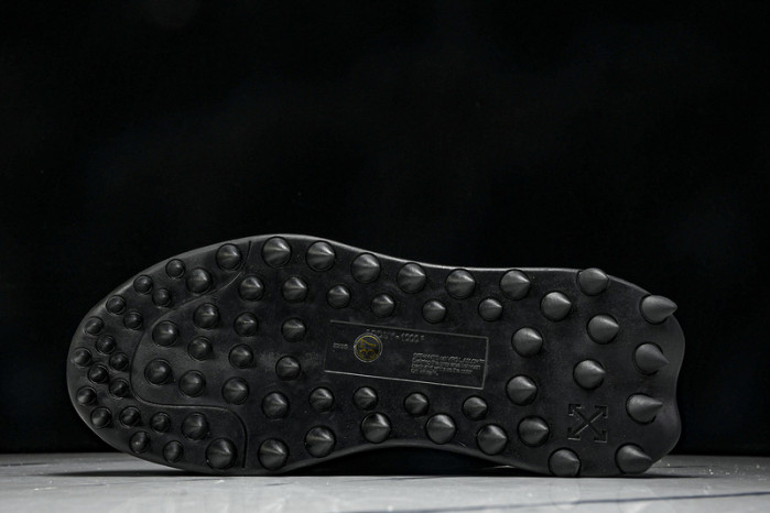 OW C/O ODSY-1000 SNEAKERS OW-046