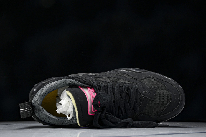 OW C/O ODSY-1000 SNEAKERS OW-046