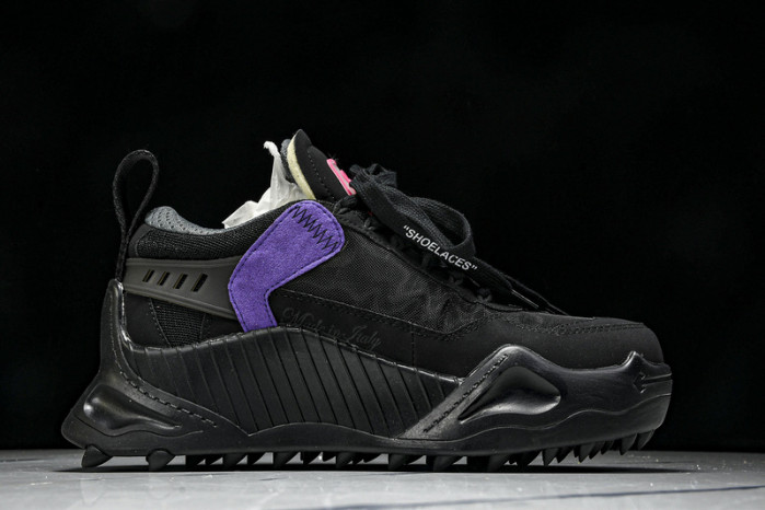 OW C/O ODSY-1000 SNEAKERS OW-046