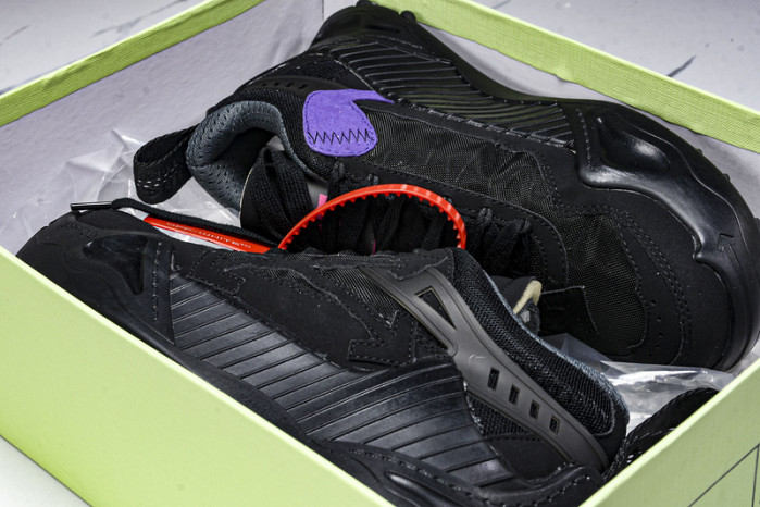 OW C/O ODSY-1000 SNEAKERS OW-046