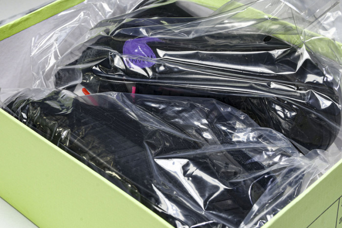 OW C/O ODSY-1000 SNEAKERS OW-046