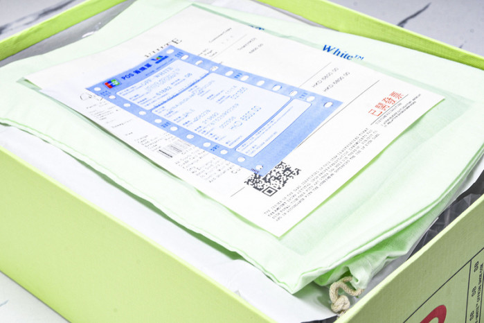 OW C/O ODSY-1000 SNEAKERS OW-046