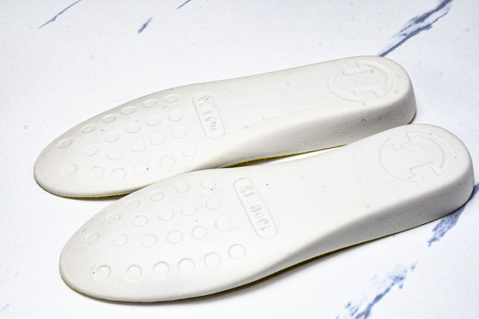 OW C/O ODSY-1000 SNEAKERS OW-046