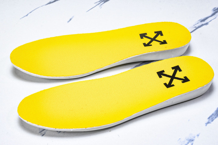 OW C/O ODSY-1000 SNEAKERS OW-046