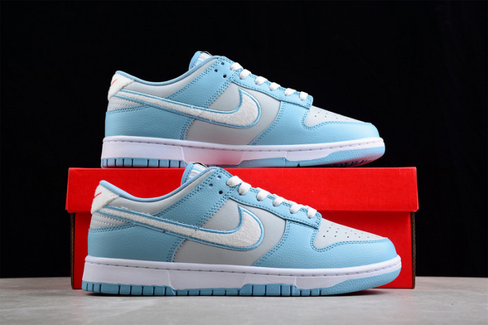nike dunk low fb1871-011