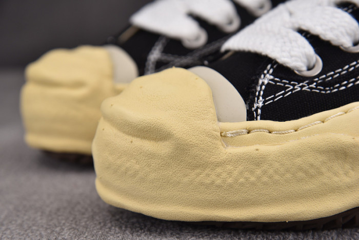 Ma*s*n mihara yasuhiro mmy-067