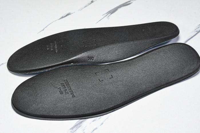 Air Jordan 4 Denim “Worn Blue” IB6716-100