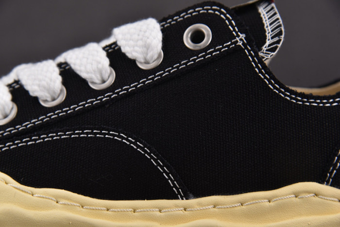 Ma*s*n mihara yasuhiro mmy-067