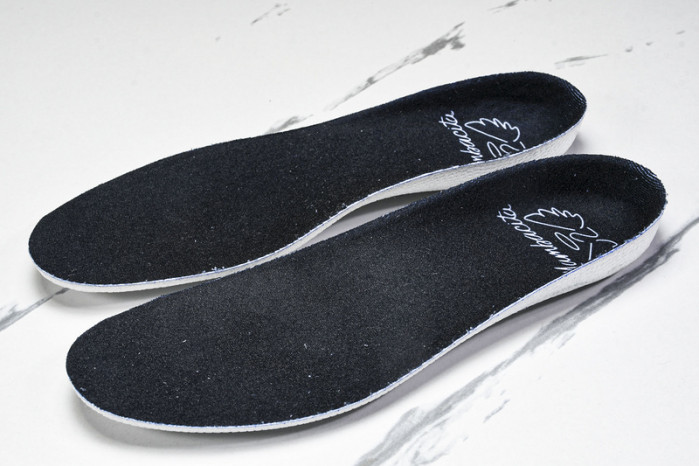 Nike Kobe 7 VI WHITE AND BLACK BLANC ET NOIR CW2190-002