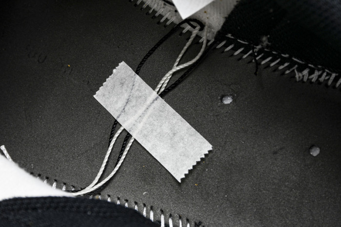 Air Jordan 1 Low “Rookie of the Year” CZ0790-107