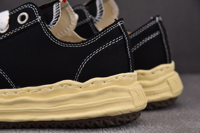 Ma*s*n mihara yasuhiro mmy-067