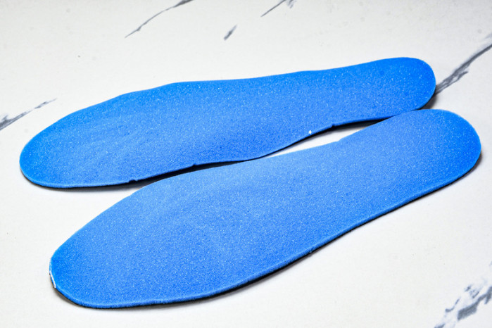 New Balance NB9060 U9060BB