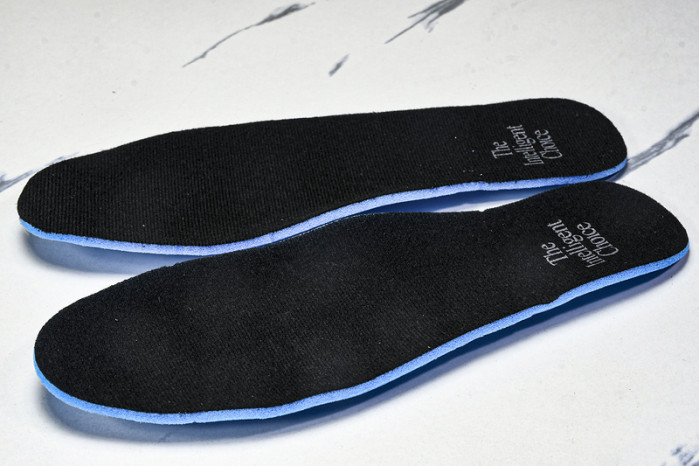 New Balance NB9060 U9060BB