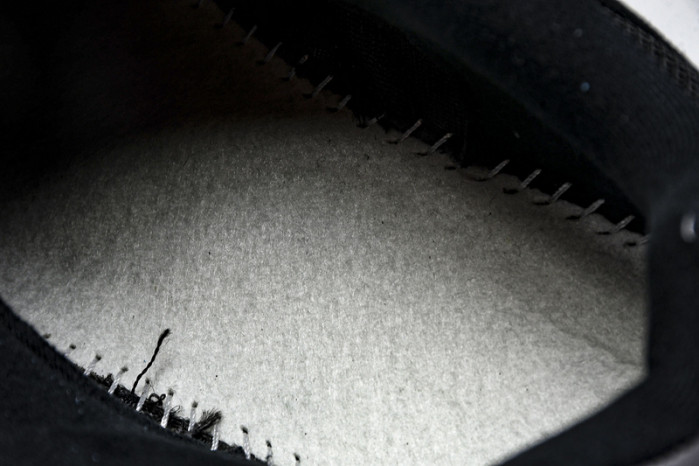 New Balance NB9060 U9060BB