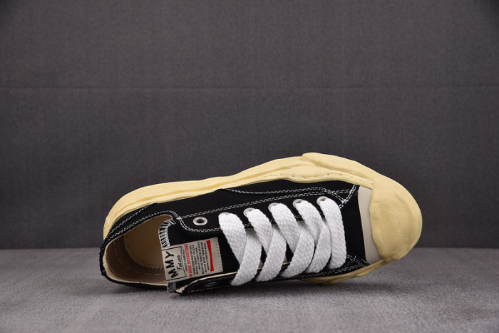 Ma*s*n mihara yasuhiro mmy-067