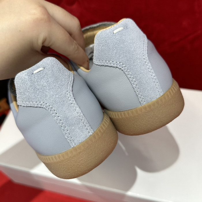 ma*iso*n mar*giela mama-008