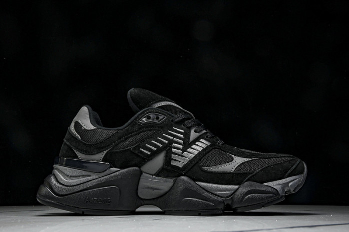 New Balance NB9060 U9060BB