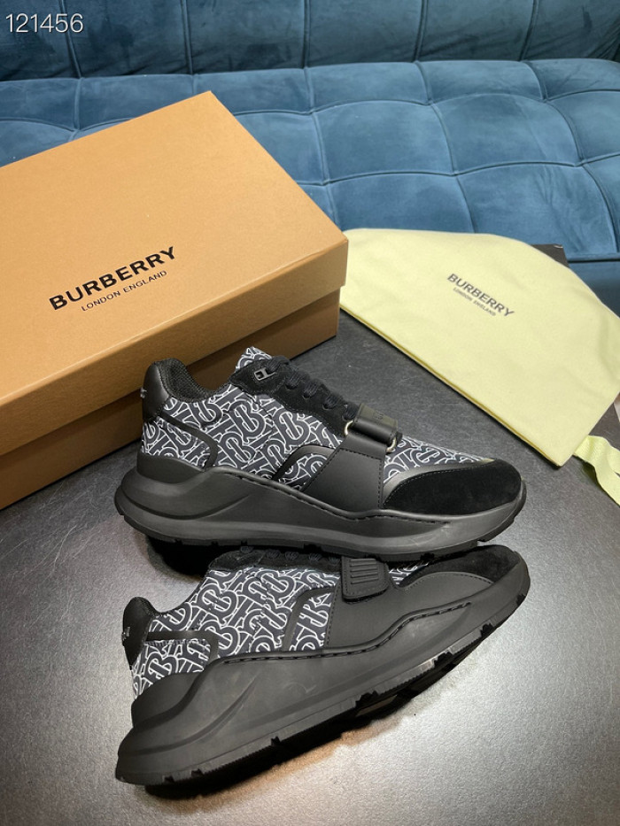 bur sneaker bs-014