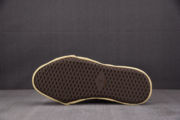 Ma*s*n mihara yasuhiro mmy-067