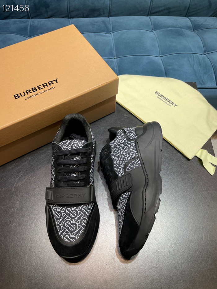 bur sneaker bs-014