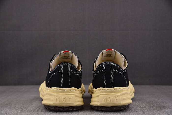 Ma*s*n mihara yasuhiro mmy-067