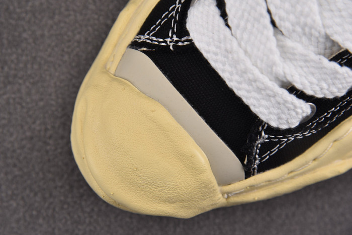 Ma*s*n mihara yasuhiro mmy-067