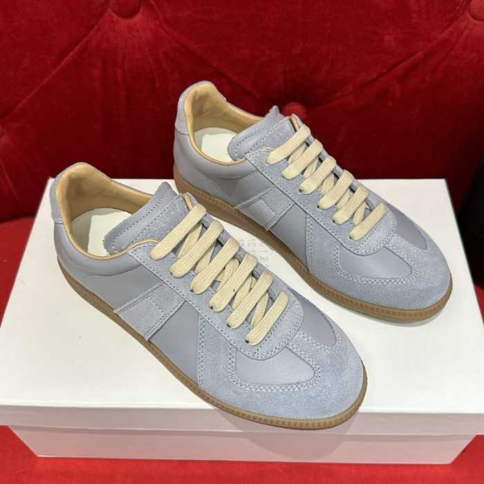 ma*iso*n mar*giela mama-008