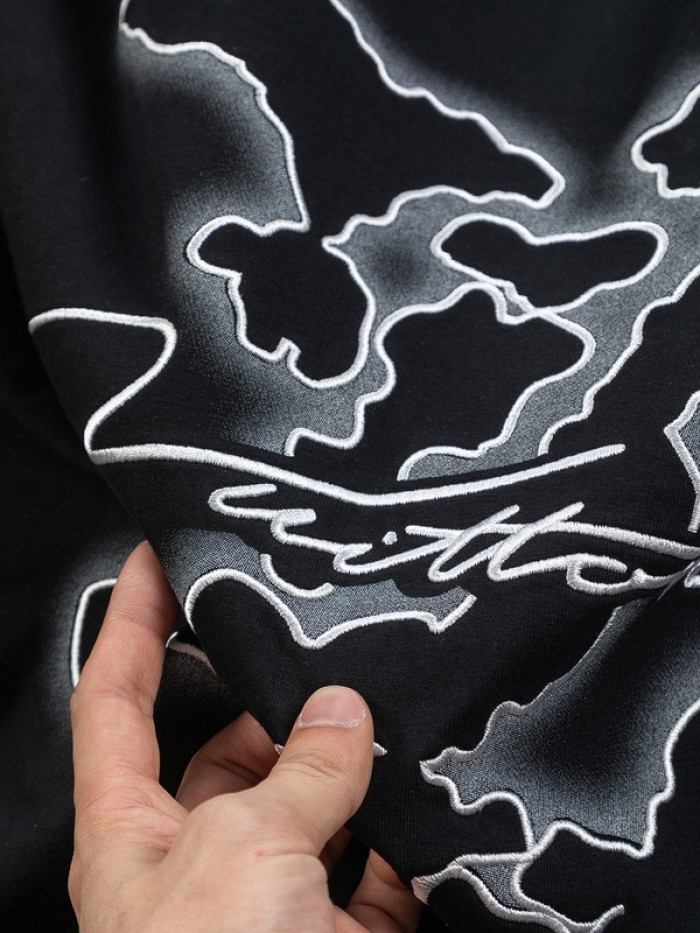 L*VT COLTHES LTCS-003