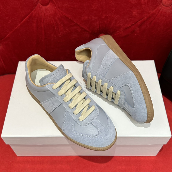 ma*iso*n mar*giela mama-008