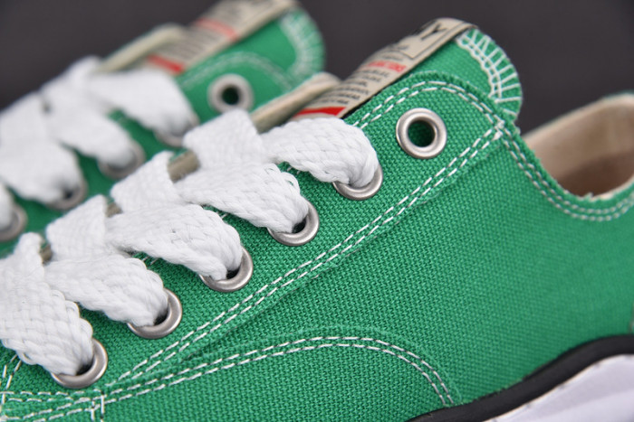 Ma*s*n mihara yasuhiro mmy-079